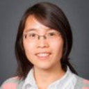 Lixue Dong