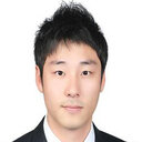 Hyeon Jang Son