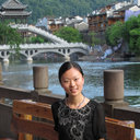Xu Yao