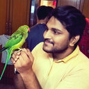 Sagar Prajapati