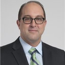 Christopher J. Smolock