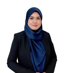 Nurfadzillah Ishak