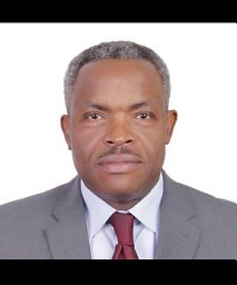Chukwuma Anyaike