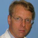 Stefan C A Hegemann