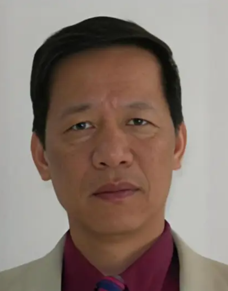 Wenyu Xie
