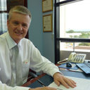 Greg Seeley