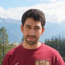 Mateo de Bardeci