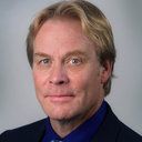 Franklin W. Goza