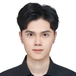 Wen Dong