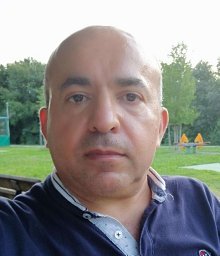 Saeed R.A