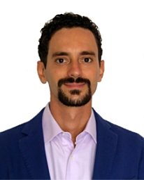 Guglielmo Cola