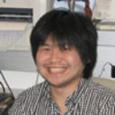 Kaiyu Kubota