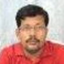 Sebaranjan Biswal