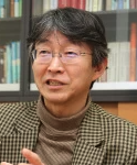 Osamu Ishitani