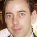 Lluis Magi
