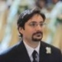 Fabio Leccese