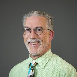 Jeffrey A Russell