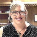 Laura A. Taylor