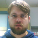 Gediminas Kreiza