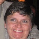 Mary Goetsch