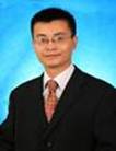 Jun Liu