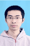 Shengyi Dong