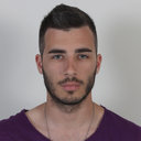 Stavros Giannoukakos