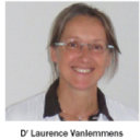 Laurence Vanlemmens