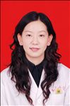 Haili Shen