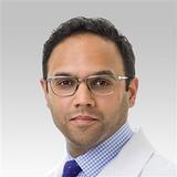 Samdeep K Mouli