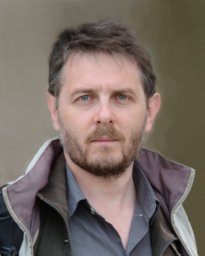 Vladislav E. Chernov