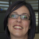 Kathie Beland