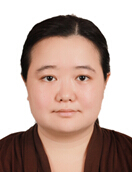 Jun Yin