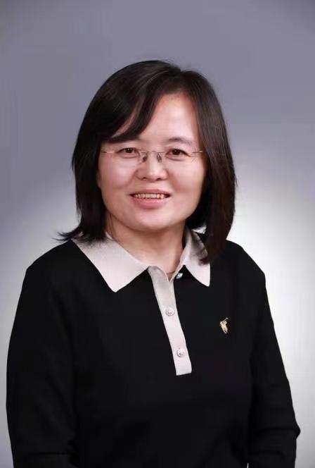 Yong Zhang