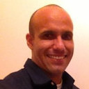 Eduardo Mello Volotao