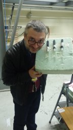 Giuseppe Felici