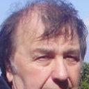Norbert Eisenreich