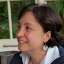 Anna La Rocca