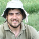 Giovanni Salerno