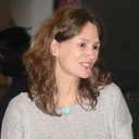 Sylvie Michel
