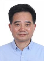 Yehua Sheng