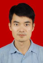 Hongliang Liu
