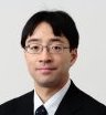Hiroki Wadati