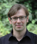 Martin Welp
