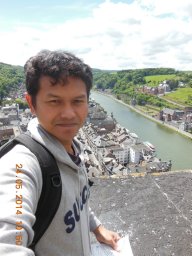Thanapongtharm Weerapong