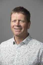 Erik Svanes