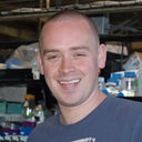 Robert Driscoll