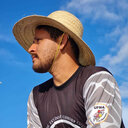 Jamerson Aguiar-Santos