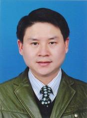 Hua Huang