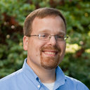 Michael J Mienaltowski
